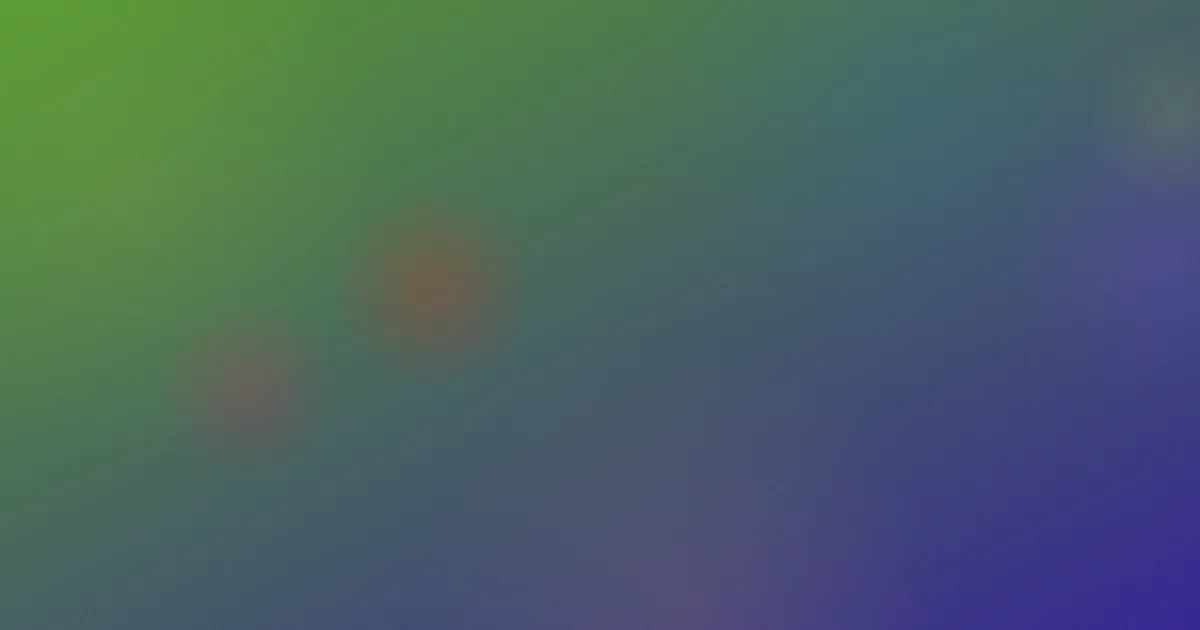 六道是什么：一篇讲明白