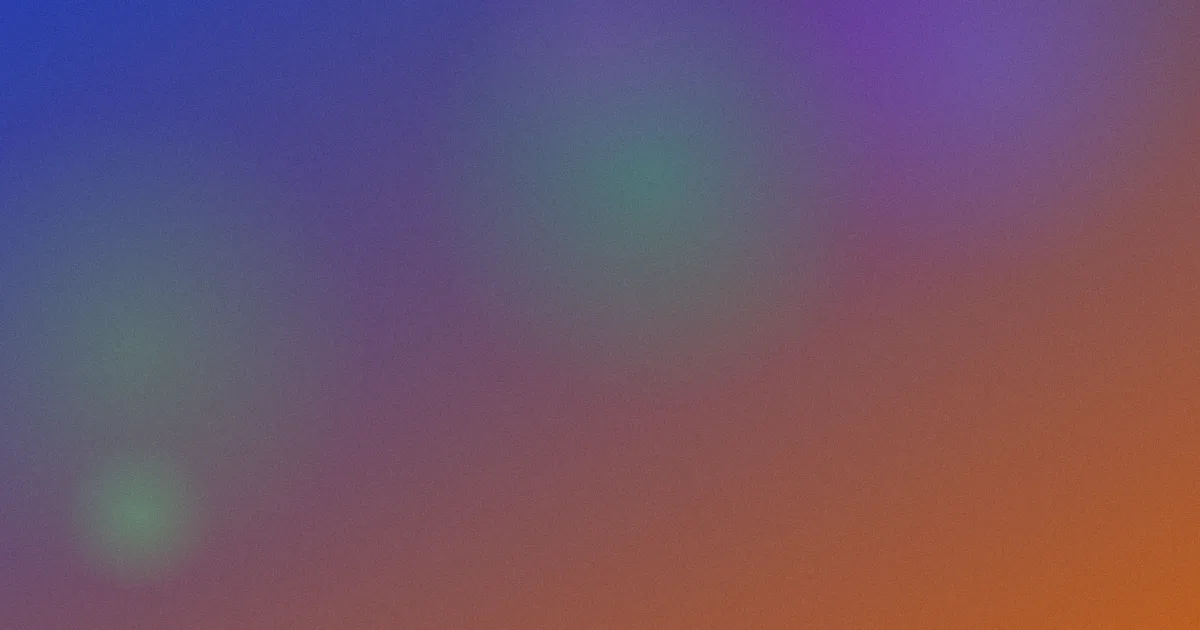 折纸武器推荐：新手从这做