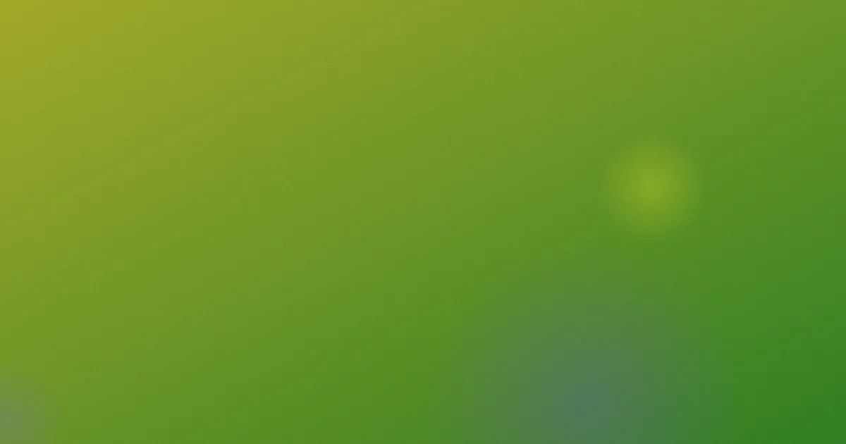 好吊色免费视频攻略横评