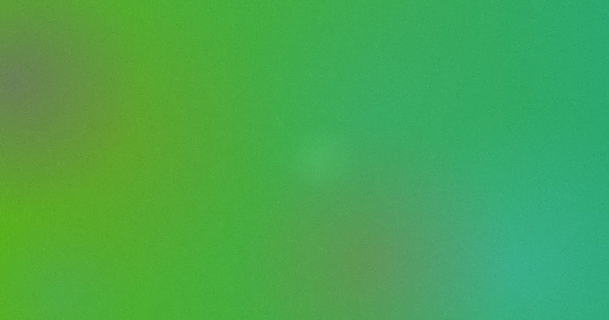 老师你好攻略：四种场景对比